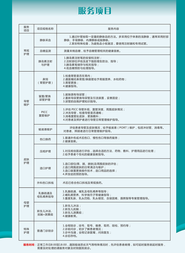 服務(wù)項(xiàng)目3_副本.jpg