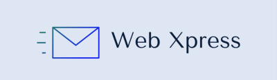 Web Xpress